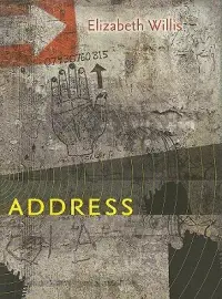 在飛比找博客來優惠-Address