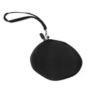EVA mouse Bag Portable Storage Case Compatible with M570 MX Ergo