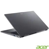 在飛比找Yahoo奇摩購物中心優惠-Acer 宏碁 Aspire A15-51P-35F6 15