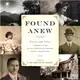 Found Anew ─ Poetry and Prose Inspired by the South Caroliniana Library Digital Collections