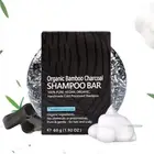 Mane Gray Reverse Bar, Gray Hair Reverse Bar, Mane Gray Reverse Bar Soap