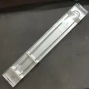 ADA Spring Washer SS for Glass Pipe Aqua Design Amano Nature Aquarium