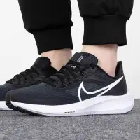 在飛比找蝦皮購物優惠-【限時特惠】NIKE Air Zoom Pegasus 38