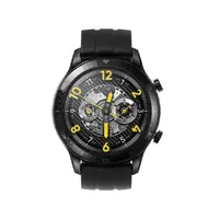 在飛比找蝦皮購物優惠-小臻3C大台中批發 智慧手錶 realme Watch S 