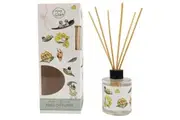Urban Products: May Gibbs Diffuser - Green & Yellow
