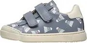 [Naturino] Baby Boys' Eindhoven Vl Nativity Shoes