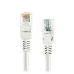 CAT.5E RJ45高速網路線傳輸線 -5米(CB-05RJ45) ROHS材質符合歐盟環保認證