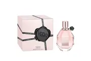 Flowerbomb V&R 100ml EDP Spray For Women By Viktor & Rolf