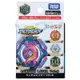 Beyblade戰鬥陀螺 BURST#147 結晶輪盤隨機強化組 02 ToysRUs玩具反斗城