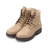 在飛比找遠傳friDay購物優惠-TIMBERLAND HERITAGE WATERPROOF