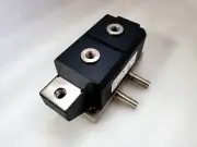 IXYS MCC 700-16 IO1 W Thyristor Module MCC 700-16 B.New.