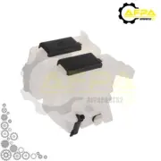 For Ford Ranger 1995-2001 Radiator Coolant Overflow Tank