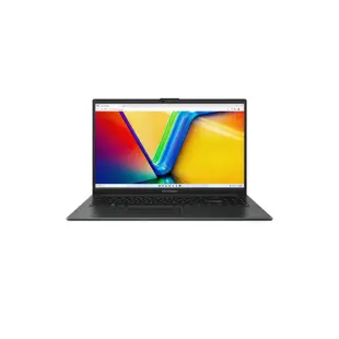 ASUS Vivobook Go E1504FA 15.6吋 FHD R5-7520U 8G 512G OLED 福利品