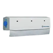 Halyard Versa Towel Large Dispenser To Suit 4220 (7056)