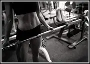 Wall Art,Posters Prints,Bodybuilding Gym Sport Fitness Dumbbell Poster,Kettlebell Workout Exercise Training Chart Art Wall Poster Print,Gym Decoration, Girl Posters For Guys,Poster For Room - 50X70Cm