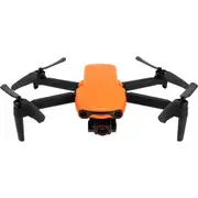 AUTEL EVO Nano Plus Standard Package/Orange