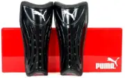 PUMA 03040101- Men`s VENTILATION II SHINGUARD Regular Shinguard