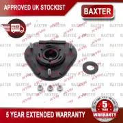Fits Toyota Avensis 2003-2008 Corolla 2004-2009 Baxter Front Strut Top Mount Kit