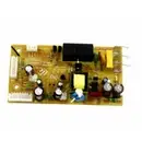 DNU TEFAL COOK4ME ELECTRONIC POWER BOARD PCB SS993450 GENUINE