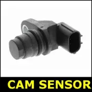Cam Shaft Sensor Intake Side FOR HONDA ACCORD VII 2.0 2.4 03->08 Petrol