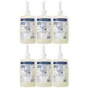 Tork S1 System Mild Liquid Soap 1L 6 Pack