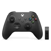 [Genuine Product] Xbox Wireless Controller * Wireless Adapter for Windows