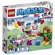 樂高LEGO 41453 Unikitty 系列 - Party Time