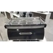 Pre-Owned 2 Group Expobar Rugerro High Cup Commercial Coffee Machine
