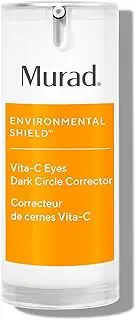 Murad Vita-C Eyes Dark Circle Corrector, 15ml