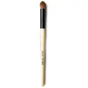 Bobbi brown Full Coverage Retouch Brush - Cosmetic Retouch Brush