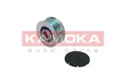 ALTERNATOR FREEWHEEL CLUTCH FITS: KIA CARENS MK II MPV 2.0 CVVT.KIA X-TREK II