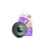 Powerflex PORSCHE 911 Boxster Cayman Jacking Jack Point Pad Adaptor [PF57-560]