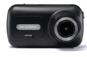 Nextbase 322GW Dash Cam