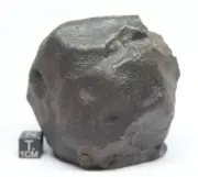 Meteorite NWA 15306 H4 Chondrite, Type 4 Meteorite, 454 gram from outer space
