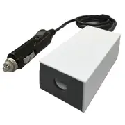 Car Inverter for Starlink Mini 12V-36V to 36V 5A with Bluetooth Automatic Switching Power Supply Sui