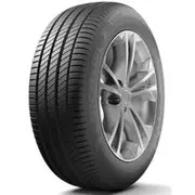 Michelin Primacy 3st Passenger Car Tyres 245/45R18 100Y