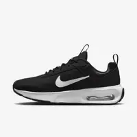 在飛比找PChome24h購物優惠-Nike W Air Max Intrlk Lite [DX