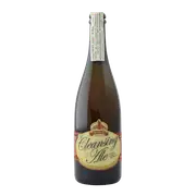 Two Metre Tall Cleansing Ale 750ml Bottle