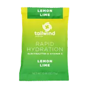 Tailwind Nutrition - Rapid Hydration - Lemon & Lime