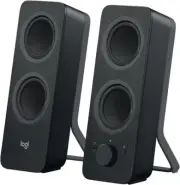 Powerful Logitech Bluetooth Speakers with 10W Output & Seamless Device Switching