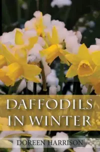 在飛比找博客來優惠-Daffodils in Winter