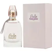 Franck Olivier Franck Olivier Bella Eau De Parfum Spray 75ml/2.5oz 75ml/2.5oz