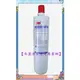 【年盈淨水濾材專賣網】美國 3M HF-20/HF20 高流量長效型商用濾芯【處理水量34069公升】《免運費》