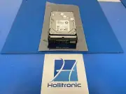 DELL TOSHIBA MG04SCA20ENY HDEPF84DAB51 2TB 0HHX14
