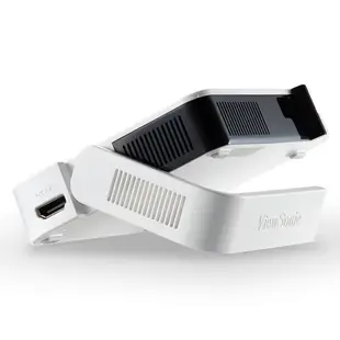 ViewSonic 優派 M1 mini Plus LED 無線投影機 WIFI 內建喇叭 攜帶型投影 光華商場