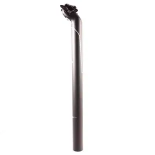 捷安特鋁合金公路車座管 Giant Connect 6061 30.9 x 400mm Bicycle Seatpost