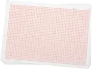 Angoily 100 Sheets Graphic Paper Drawing Coordinate Painting Paper Math Grid Notebooks A4 Grid Graph Ruled Drafting Study Graph Math Supplies