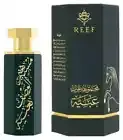 Abaya By Reef Perfumes Arabs Group EDP 100ML UNISEX Spray, Leather, Classical
