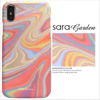 在飛比找神腦生活優惠-【Sara Garden】客製化 手機殼 Samsung 三