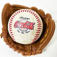 在飛比找蝦皮購物優惠-L2#1998Coca-Cola#baseball#for 